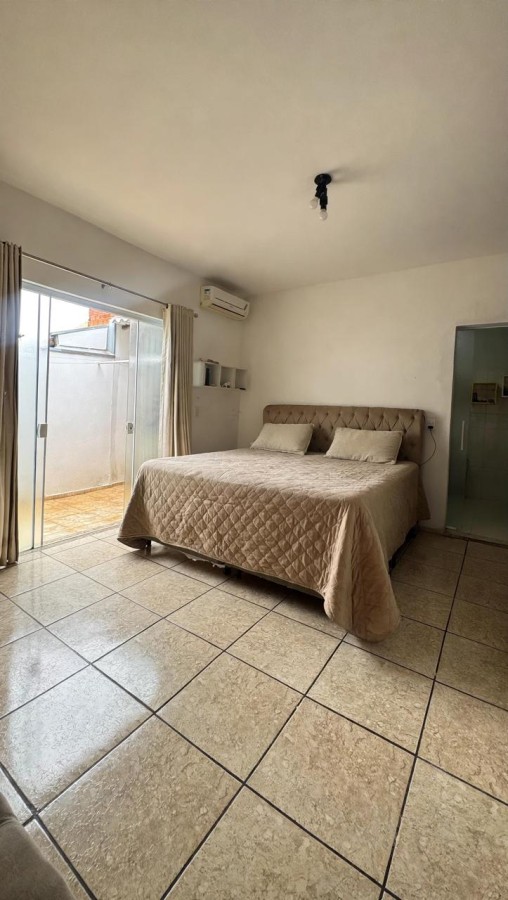 Casa, 3 quartos, 189 m² - Foto 18