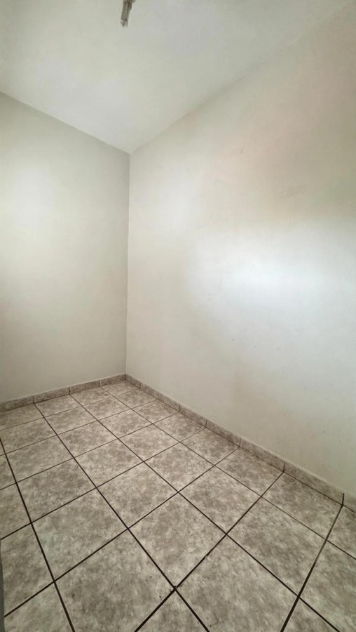 Casa, 3 quartos, 189 m² - Foto 17