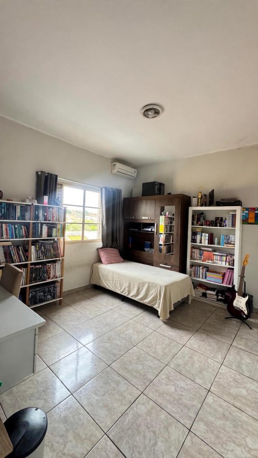 Casa, 3 quartos, 189 m² - Foto 20