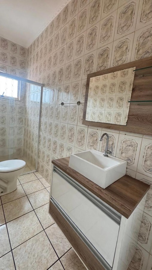 Casa, 3 quartos, 189 m² - Foto 16