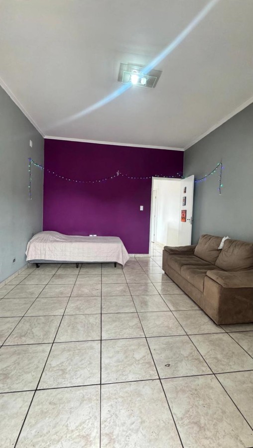 Casa, 3 quartos, 189 m² - Foto 15