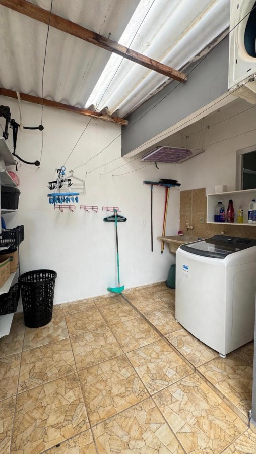Casa, 3 quartos, 189 m² - Foto 22