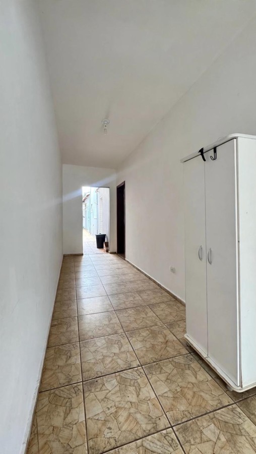 Casa, 3 quartos, 189 m² - Foto 23